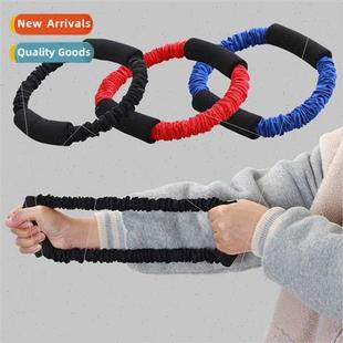 archery trainer shooting bow fnes tensioner Archery