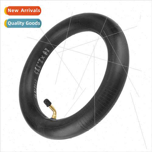 10*2.125 inner tube 10 inch electric scooter liner 10 inch t