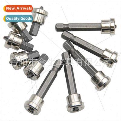 Plasterboard special screws posioning b woodworking screws p
