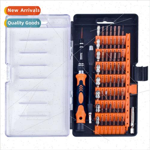 61-in-1 Watch Cell Phone Disassembly Repair Tool Multi-Use S