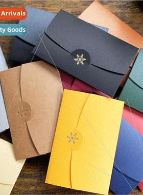 13  can be added LOGO hot stamping snowflake Christmas Weste