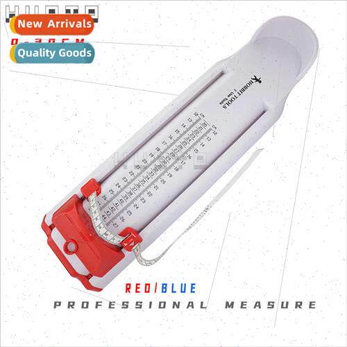140-325MM New Material Adult Foot Measuring Instrument Foot