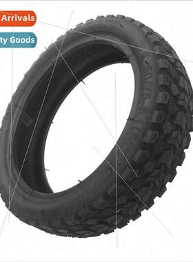 81/2*2 millet electric scooter inner tube modified off-road