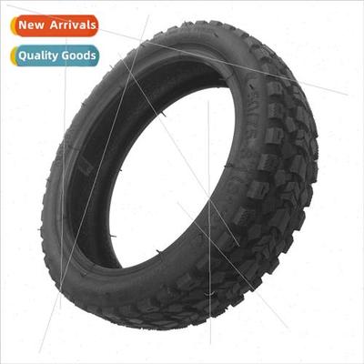 81/2*2 millet electric scooter inner tube modified off-road