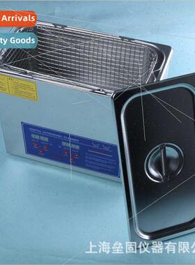 PS-40A Ultrasonic Cleaner Heating Timing CNC 10 ter Stainles