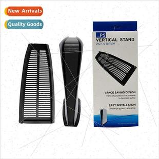 PS5 Console StPS5 Digal Edion Console Stps5 Upright mple Doc