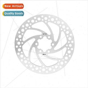 140mm 120mm Disc Discs 160mm Brake holes