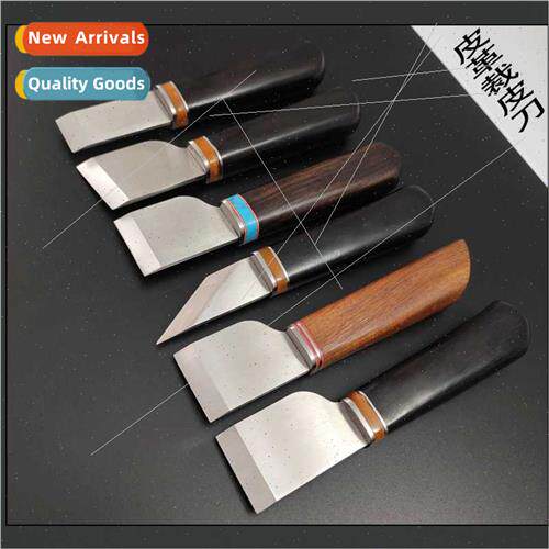 Leather Cutting Knife Leather Diy Cutting Knife Cutting Knif