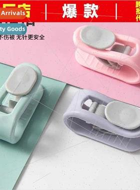 Quilt fixer universal pinless safety not hurt quilt bedroom