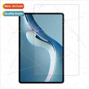 Pro Tempered 2021 Tablet inch MatePad 12.6 适用Huawei Film