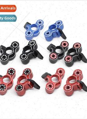 Arrma Karton Typhon1 7Infraction mless Mojave Steering Cups