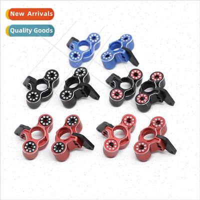 Arrma Karton Typhon1 7Infraction mless Mojave Steering Cups