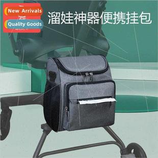 god hanging bike baby car sneak electric Walking bag