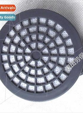 SangYoung SM281 P-A-1 Filter Box适用Pesticide Painting Pesti