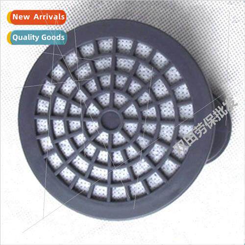 SangYoung SM281 P-A-1 Filter Box适用Pesticide Painting Pesti