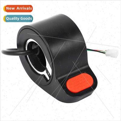 XIAOMI millet M365PRO universal gas pedal accelerated finger