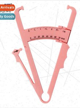 Sebaceous Clamp Fat Clamp Fat Caliper Fat Thickness Measurem