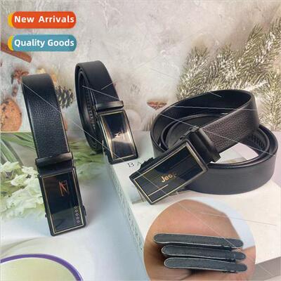 Hundreds of business mens imation leather irrigation rubber