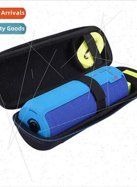 UE BOOM1/2 megaboom bluetooth audio bag UE logech bluetooth