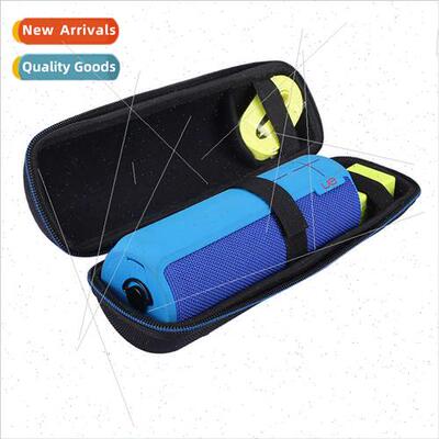 UE BOOM1/2 megaboom bluetooth audio bag UE logech bluetooth