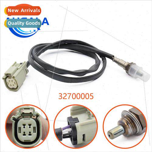 Oxygen Sensor 32700005 932-14065 93214065 适用Harley Davidso