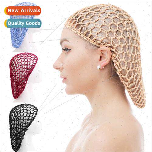 Europe Uned States popular set shooting handmade crochet hai