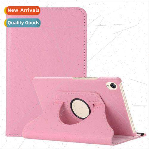 适用Huawei M6 8.4-inch Tablet Protective Case Drop-proCase V