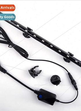 T4LED aquarium light aquascape lighting LED aquarium light w