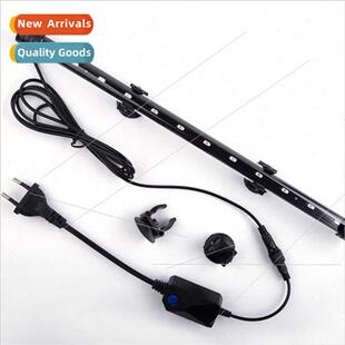 T4LED aquarium light aquascape lighting LED aquarium light w