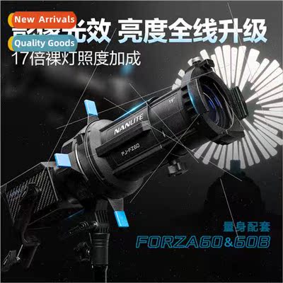 60 Mount Imaging LensPhotographic Modeling ghtConcentration