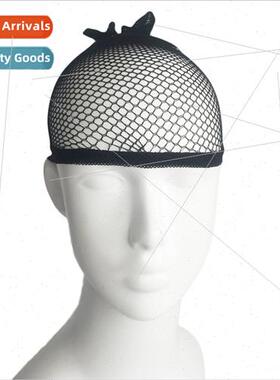 Wig hairnet accessories care wear wig tools wig wear use hai