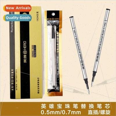 Ballpoint Pen Replacement Refill 359 Refill Metal Refill gna