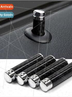 Car Accessories  BMW E46 E52 E53 E60 E90 F10 F30 X1 X3 X5 X6