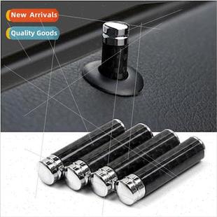 E46 E53 E52 E90 E60 F30 Car F10 Accessories BMW