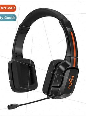 PXN-U305 gaming headset headset chicken cell phone computer