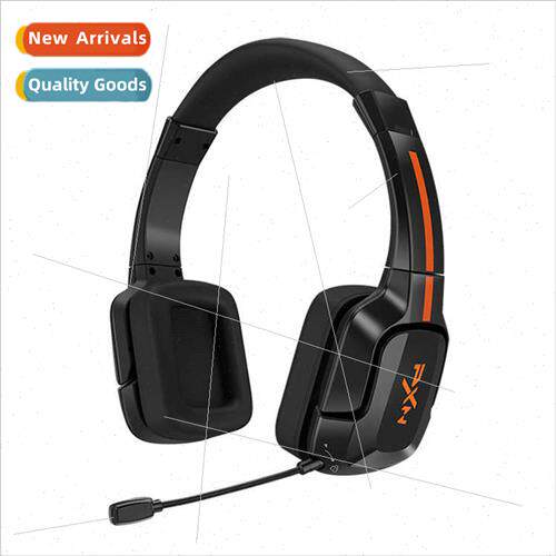 PXN-U305 gaming headset headset chicken cell phone computer