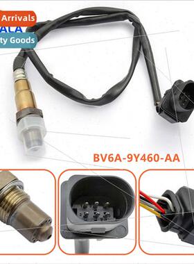 1928404687 Oxygen sensor LSU4.9 1 928 404 687 BV6A-9Y460-AA