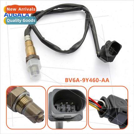 1928404687 Oxygen sensor LSU4.9 1 928 404 687 BV6A-9Y460-AA