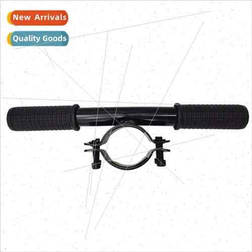 ne ES2 NANBO scooter children handlebar ordinary model wh li