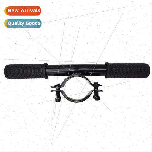 ne ES2 NANBO scooter children handlebar ordinary model wh li