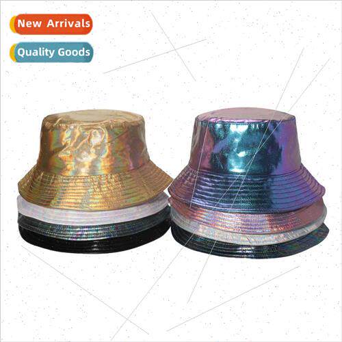 Europe Uned States nd retro hip-hop basin cap set versatile