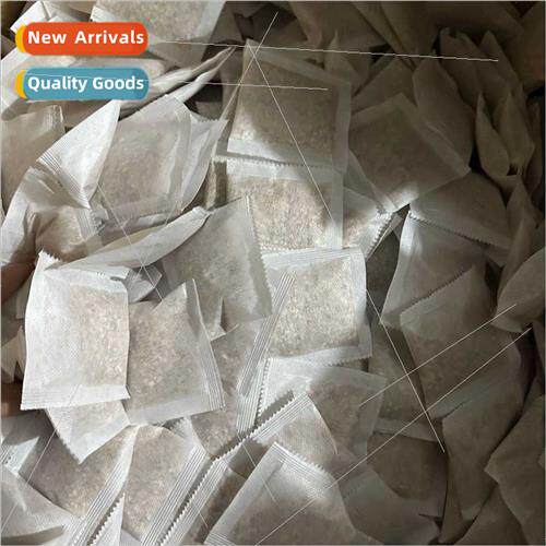 5g incense packet spice closet aromatherapy scent bag bag ba