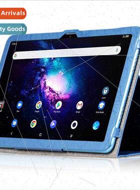 适用CHUWI Hipad Max 10.36 inch Tablet Case CHUWI Hipad Max P