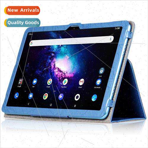 适用CHUWI Hipad Max 10.36 inch Tablet Case CHUWI Hipad Max P