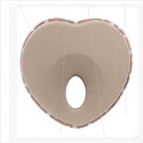 Baby pillow newborn correction anti deviation 0-3 years old