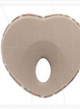 Baby pillow newborn correction anti deviation 0-3 years old