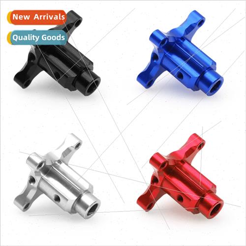 ARRMA KRATON SENTON TALION TYPHON OUTCAST Front Center Rear