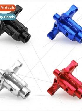 ARRMA KRATON SENTON TALION TYPHON OUTCAST Front Center Rear