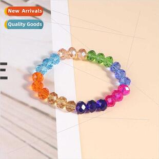 hand jewelry seven summer rain wind new bohemian 2022 female