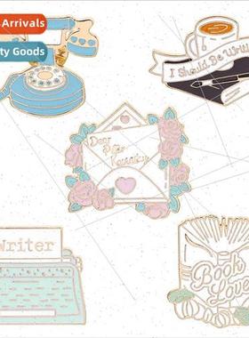 creative notepad phone telegraph love letters wh personalize